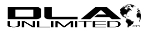 DLA Unlimited (danalawson)